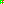 Destellos dst-5090915