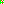 Destellos dst-5090919