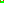 Destellos dst-509092