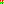 Destellos dst-5090922