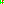 Destellos dst-5090925