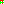 Destellos dst-5090926