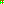 Destellos dst-5090928