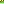 Destellos dst-509093
