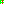 Destellos dst-5090930