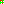 Destellos dst-5090934