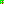 Destellos dst-5090935