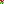 Destellos dst-5090936