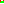 Destellos dst-509094