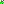 Destellos dst-5090940
