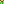 Destellos dst-5090941