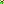 Destellos dst-5090942