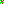 Destellos dst-5090944