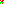 Destellos dst-5090945