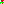 Destellos dst-5090946