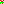 Destellos dst-5090947