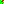 Destellos dst-5090948