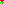 Destellos dst-5090949