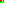 Destellos dst-509095