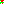 Destellos dst-5090950