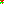 Destellos dst-5090952