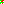 Destellos dst-5090953