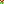 Destellos dst-5090954