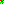 Destellos dst-5090957