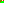 Destellos dst-509096