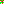 Destellos dst-5090960