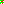 Destellos dst-5090961