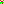 Destellos dst-5090962
