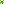 Destellos dst-5090963