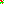 Destellos dst-5090964