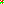 Destellos dst-5090968