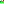Destellos dst-509097