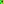 Destellos dst-5090970