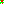 Destellos dst-5090972