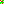 Destellos dst-5090974