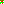Destellos dst-5090975