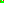 Destellos dst-509098