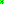 Destellos dst-5090980