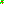 Destellos dst-5090982