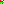 Destellos dst-5090985
