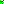 Destellos dst-5090986