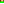 Destellos dst-509099
