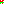 Destellos dst-5090994