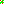Destellos dst-5091114