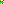 Destellos dst-5091124