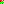 Destellos dst-5091125